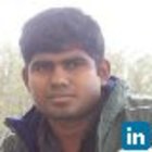 Avatar for Sivasubramaniam Arunachalam