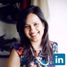 Avatar for Priyanka Agarwal