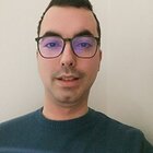 Avatar for Pedro Miguel Olivera Leitão