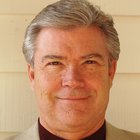 Avatar for Bill Reverman