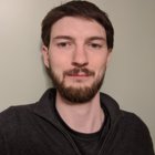 Avatar for Matthew Mains