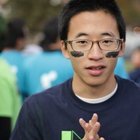 Avatar for Chris Baik