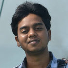 Avatar for Neeraj Menta