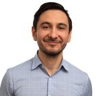 Avatar for David Shteyman