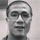 Avatar for Ivan Teoh
