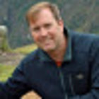 Avatar for Jan Michael Kubr