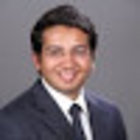 Avatar for Pranav Thakur