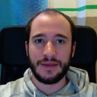 Avatar for Clement Bruchon