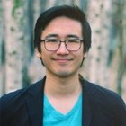 Avatar for Tuan Anh Le