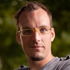 Avatar for Josh Cramer