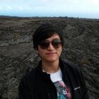 Avatar for Tao Mo