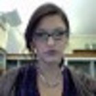 Avatar for Giulia Brun