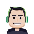 Avatar for Benedict Goh