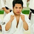 Avatar for James Dela Cruz