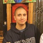 Avatar for Jonathan Poltak Samosir