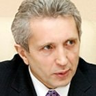 Avatar for Mr. M. Andrianov