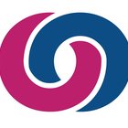 Avatar for ONDEWO GmbH