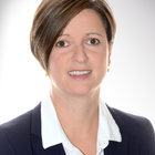 Avatar for Szilvia Berta 