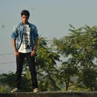 Avatar for Rishi Singh Rathod