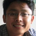 Avatar for Hai Hoang