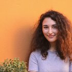 Avatar for Ecem Ipekli