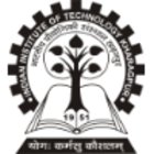 Avatar for Shivaji Bose