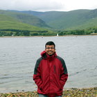 Avatar for Varun Verma