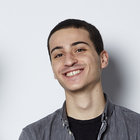 Avatar for Eliott Jabes