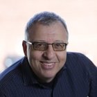 Avatar for Alex Kushnir
