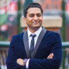 Avatar for Ashish Kumar