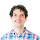 Avatar for Samur Araújo