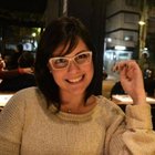 Avatar for Tatiane Dias