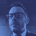 Avatar for Gary C Woodhead