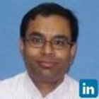 Avatar for Tushar Patel