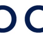 Avatar for Velocia Careers