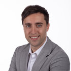 Avatar for Dejan Keri
