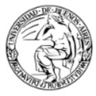 Avatar for Nahuel Tori