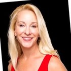 Avatar for Tina Brummel