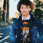Avatar for Kelvin Chiu