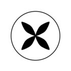 Avatar for Keriton Admin