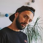 Avatar for Michal Bajur
