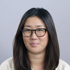 Avatar for Sara Kim