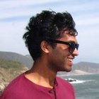 Avatar for Hareesh Ganesan