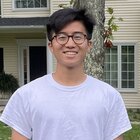 Avatar for Nathan H. Leung