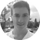 Avatar for Valentin Kuhn