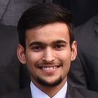 Avatar for Sumit Kumar