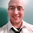 Avatar for Nathan Phillips