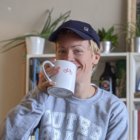 Avatar for Katy Innes