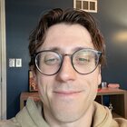 Avatar for Alexander MacKenzie