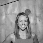 Avatar for Katie Davis